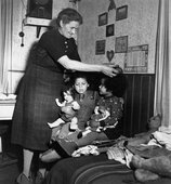 Similar image