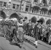 Similar image