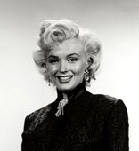 Similar image