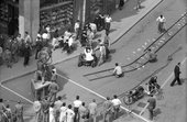 Similar image