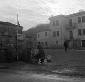Similar image