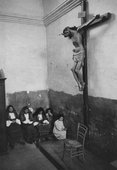 Similar image