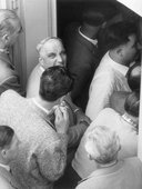 Similar image