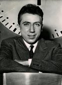 Similar image