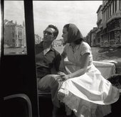 Similar image