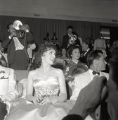 Similar image