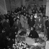 Similar image
