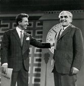 Similar image