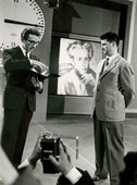 Similar image