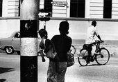 Similar image