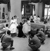 Similar image