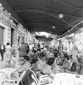 Similar image