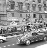 Similar image