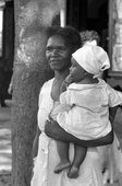 Similar image