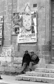 Similar image