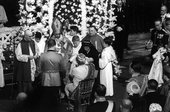 Similar image