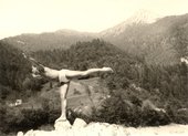Similar image