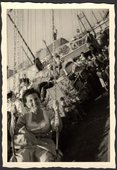 Similar image