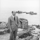 Similar image
