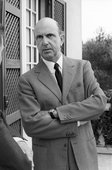 Similar image