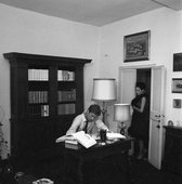 Similar image