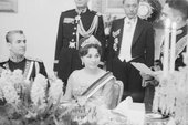 Similar image