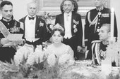 Similar image