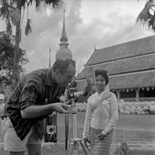 Similar image