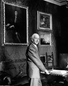 Similar image