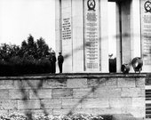 Similar image