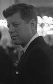 Similar image