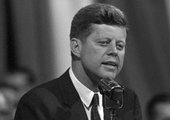 Similar image