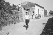 Similar image