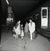 Similar image