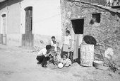 Similar image