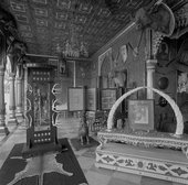 Similar image