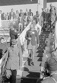 Similar image