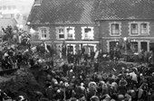 Similar image