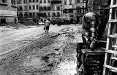 Similar image