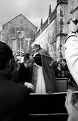 Similar image