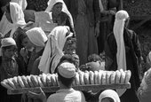 Similar image