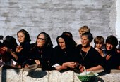 Similar image