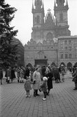 Similar image