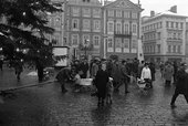 Similar image