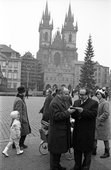 Similar image