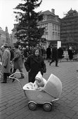 Similar image