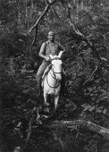 Similar image