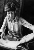 Author Image