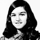 Similar image