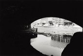 Similar image